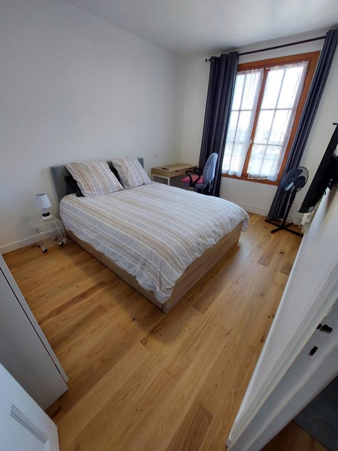 Cannes Centre, Super Cosy Apartment Near Everything المظهر الخارجي الصورة